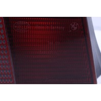 1997-2000 BMW 528i 540i E39 Tail Light Left - 63218363559 OEM