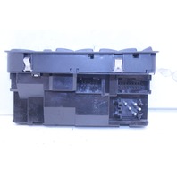 1997 BMW 528i E39 Power Window Switch Front Left Driver Master 8368966 OEM