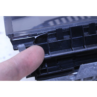 2002 BMW 745i E65 Info Information Display Screen 6922023 Stock#20229 OEM