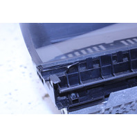 2002 BMW 745i E65 Info Information Display Screen 6922023 Stock#20229 OEM