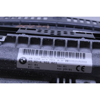 2002 BMW 745i E65 Info Information Display Screen 6922023 Stock#20229 OEM