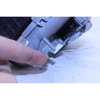 2002 BMW 745i E65 Info Information Display Screen 6922023 Stock#20229 OEM