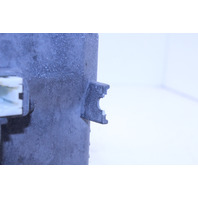 2002 BMW 745i E65 Info Information Display Screen 6922023 Stock#20229 OEM