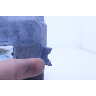 2002 BMW 745i E65 Info Information Display Screen 6922023 Stock#20229 OEM