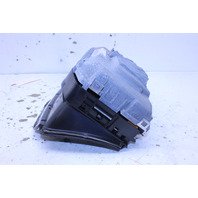 2002 BMW 745i E65 Info Information Display Screen 6922023 Stock#20229 OEM