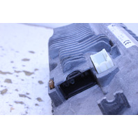 2002 BMW 745i E65 Info Information Display Screen 6922023 Stock#20229 OEM