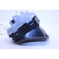 2002 BMW 745i E65 Info Information Display Screen 6922023 Stock#20229 OEM