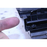 2002 BMW 745i E65 Info Information Display Screen 6922023 Stock#20229 OEM