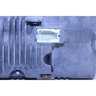 2002 BMW 745i E65 Info Information Display Screen 6922023 Stock#20229 OEM