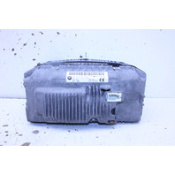 2002 BMW 745i E65 Info Information Display Screen 6922023 Stock#20229 OEM