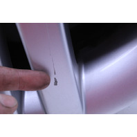 2002 2003 2004 2005 2006 2007 2008 BMW 745i 750i E65 Wheel 18 x 8 Style OEM