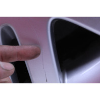 2002 2003 2004 2005 2006 2007 2008 BMW 745i 750i E65 Wheel 18 x 8 Style OEM