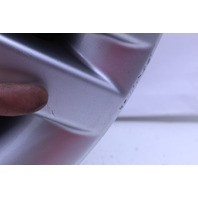 2002 2003 2004 2005 2006 2007 2008 BMW 745i 750i E65 Wheel 18 x 8 Style OEM