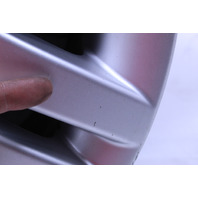 2002 2003 2004 2005 2006 2007 2008 BMW 745i 750i E65 Wheel 18 x 8 Style OEM