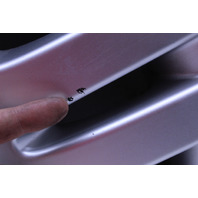 2002 2003 2004 2005 2006 2007 2008 BMW 745i 750i E65 Wheel 18 x 8 Style OEM