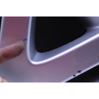 2002 2003 2004 2005 2006 2007 2008 BMW 745i 750i E65 Wheel 18 x 8 Style OEM