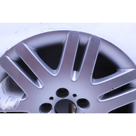 2002 2003 2004 2005 2006 2007 2008 BMW 745i 750i E65 Wheel 18 x 8 Style OEM