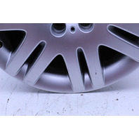 2002 2003 2004 2005 2006 2007 2008 BMW 745i 750i E65 Wheel 18 x 8 Style OEM