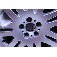 2002 2003 2004 2005 2006 2007 2008 BMW 745i 750i E65 Wheel 18 x 8 Style OEM