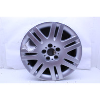 2002 2003 2004 2005 2006 2007 2008 BMW 745i 750i E65 Wheel 18 x 8 Style OEM