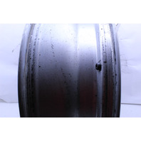 2002 2003 2004 2005 2006 2007 2008 BMW 745i 750i E65 Wheel 18 x 8 Style OEM