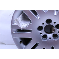 2002 2003 2004 2005 2006 2007 2008 BMW 745i 750i E65 Wheel 18 x 8 Style OEM