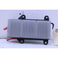 2002 BMW 745i E65 Power Module Control Unit 6921566 OEM