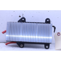 2002 BMW 745i E65 Power Module Control Unit 6921566 OEM