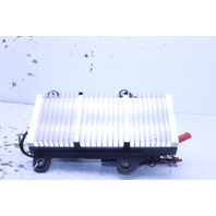 2002 BMW 745i E65 Power Module Control Unit 6921566 OEM