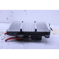 2002 BMW 745i E65 Power Module Control Unit 6921566 OEM