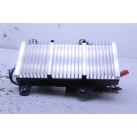 2002 BMW 745i E65 Power Module Control Unit 6921566 OEM