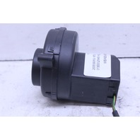 2008 BMW 650i E63 Cooling Fan Motor 0130002840 OEM