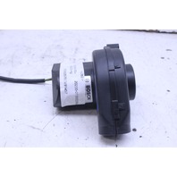 2008 BMW 650i E63 Cooling Fan Motor 0130002840 OEM