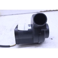 2008 BMW 650i E63 Cooling Fan Motor 0130002840 OEM