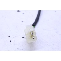 2008 BMW 650i E63 Cooling Fan Motor 0130002840 OEM