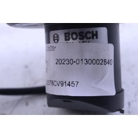 2008 BMW 650i E63 Cooling Fan Motor 0130002840 OEM