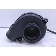 2008 BMW 650i E63 Cooling Fan Motor 0130002840 OEM