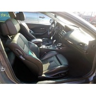 2008 BMW 650i E63 - OEM Used Parts - Stock # 20230