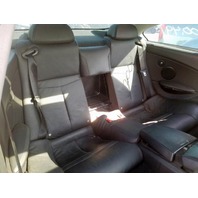 2008 BMW 650i E63 - OEM Used Parts - Stock # 20230