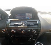 2008 BMW 650i E63 - OEM Used Parts - Stock # 20230