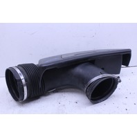 2006 2007 2008 2009 2010 BMW 550i 650i Air Intake Resonator 7533931 OEM