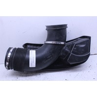 2006 2007 2008 2009 2010 BMW 550i 650i Air Intake Resonator 7533931 OEM