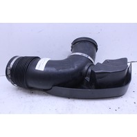 2006 2007 2008 2009 2010 BMW 550i 650i Air Intake Resonator 7533931 OEM