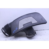 2006 2007 2008 2009 2010 BMW 550i 650i Air Intake Resonator 7533931 OEM