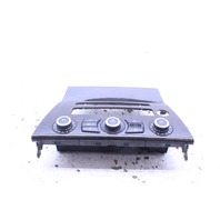 2008 2009 2010 BMW 650i M6 Climate Temperature Control Panel OEM