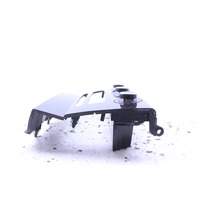 2008 2009 2010 BMW 650i M6 Climate Temperature Control Panel OEM