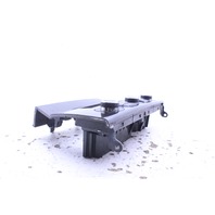 2008 2009 2010 BMW 650i M6 Climate Temperature Control Panel OEM