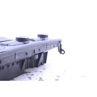 2008 2009 2010 BMW 650i M6 Climate Temperature Control Panel OEM