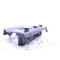 2008 2009 2010 BMW 650i M6 Climate Temperature Control Panel OEM