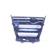 2008 2009 2010 BMW 650i M6 Climate Temperature Control Panel OEM